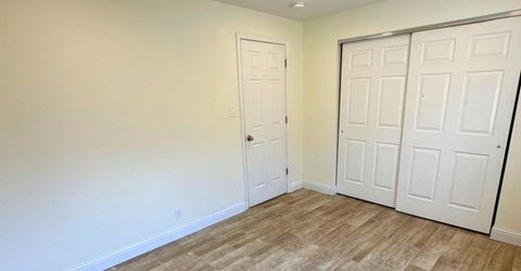 6578 Chula Vista Drive, Sparks, NV 89436 Photo