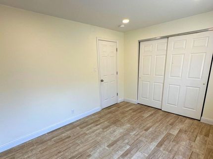 6578 Chula Vista Drive, Sparks, NV 89436 Photo
