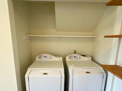 6578 Chula Vista Drive, Sparks, NV 89436 Photo