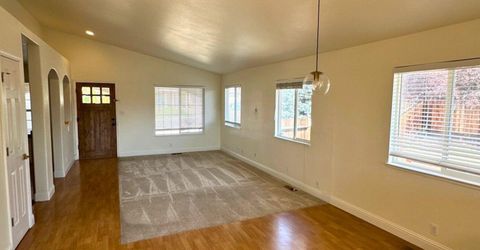 6578 Chula Vista Drive, Sparks, NV 89436 Photo
