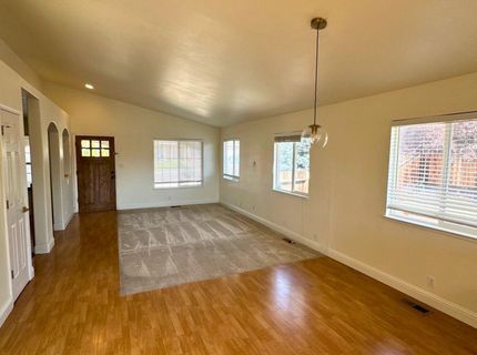 6578 Chula Vista Drive, Sparks, NV 89436 Photo