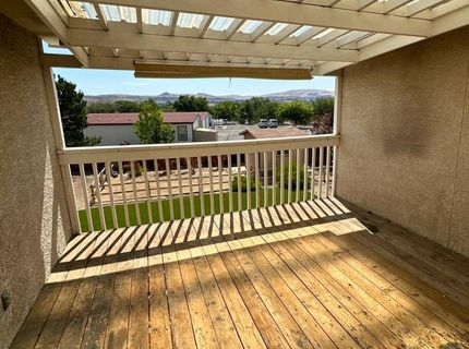 6578 Chula Vista Drive, Sparks, NV 89436 Photo