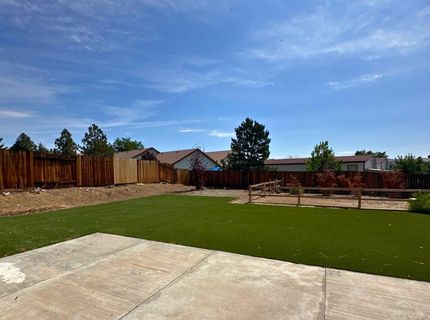 6578 Chula Vista Drive, Sparks, NV 89436 Photo