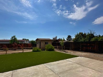 6578 Chula Vista Drive, Sparks, NV 89436 Photo