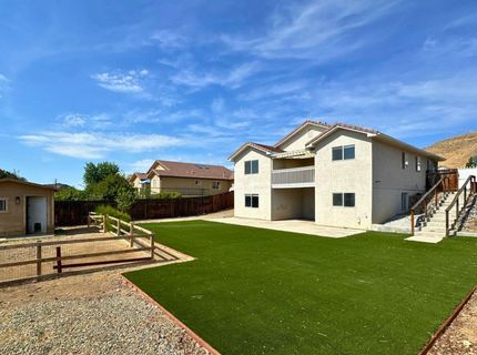 6578 Chula Vista Drive, Sparks, NV 89436 Photo