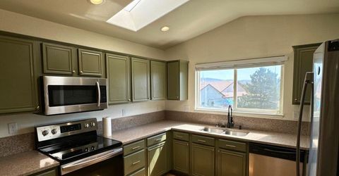 6578 Chula Vista Drive, Sparks, NV 89436 Photo