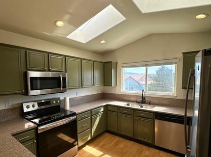 6578 Chula Vista Drive, Sparks, NV 89436 Photo
