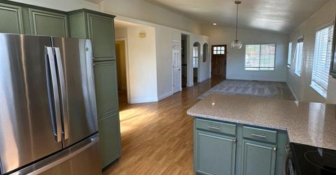 6578 Chula Vista Drive, Sparks, NV 89436 Photo