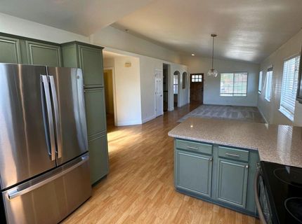6578 Chula Vista Drive, Sparks, NV 89436 Photo