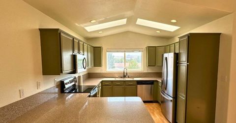 6578 Chula Vista Drive, Sparks, NV 89436 Photo