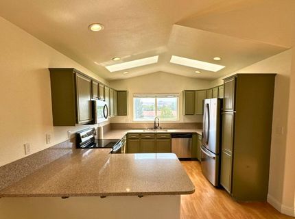 6578 Chula Vista Drive, Sparks, NV 89436 Photo