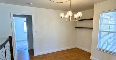 6578 Chula Vista Drive, Sparks, NV 89436 Photo