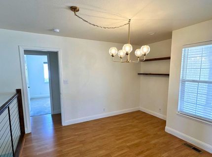 6578 Chula Vista Drive, Sparks, NV 89436 Photo