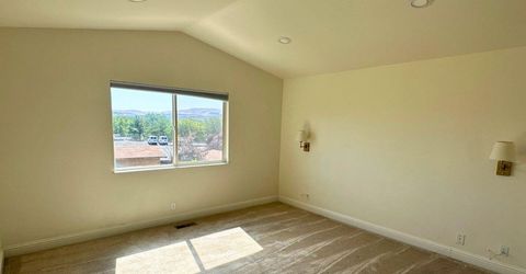 6578 Chula Vista Drive, Sparks, NV 89436 Photo