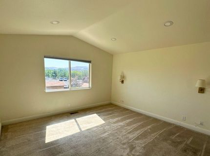 6578 Chula Vista Drive, Sparks, NV 89436 Photo