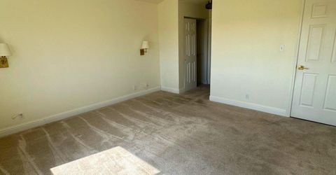 6578 Chula Vista Drive, Sparks, NV 89436 Photo