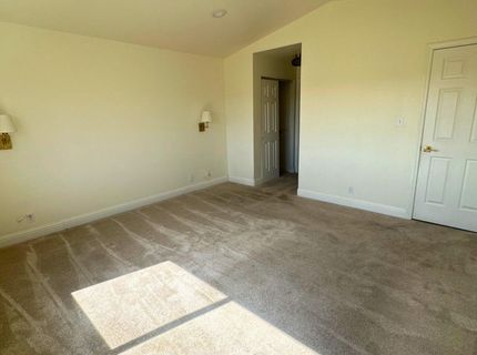 6578 Chula Vista Drive, Sparks, NV 89436 Photo