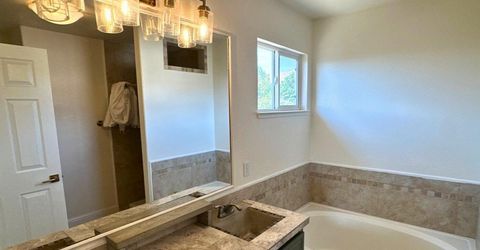 6578 Chula Vista Drive, Sparks, NV 89436 Photo