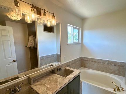6578 Chula Vista Drive, Sparks, NV 89436 Photo