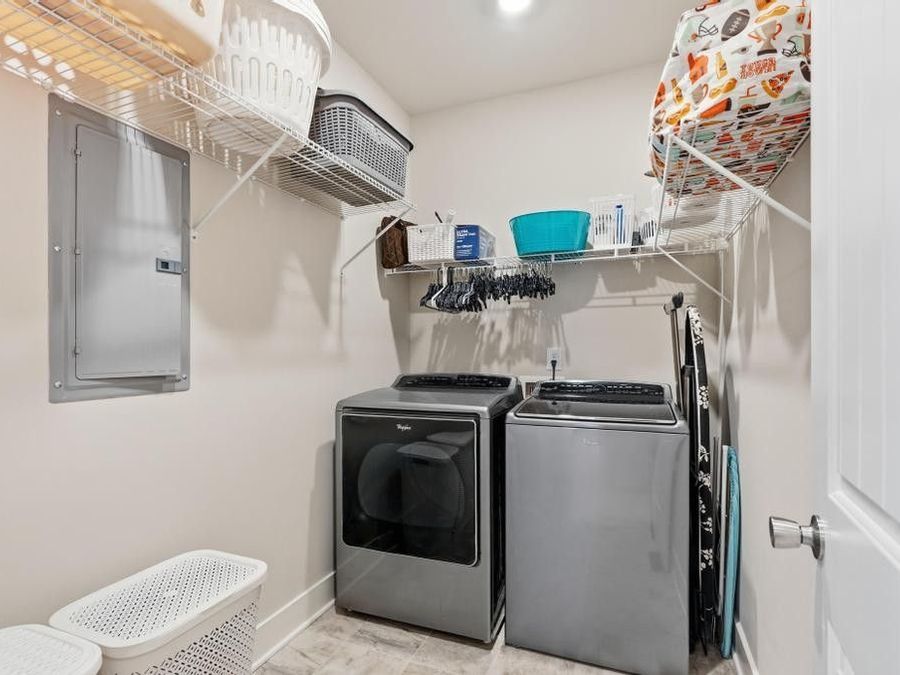 Property Image 34