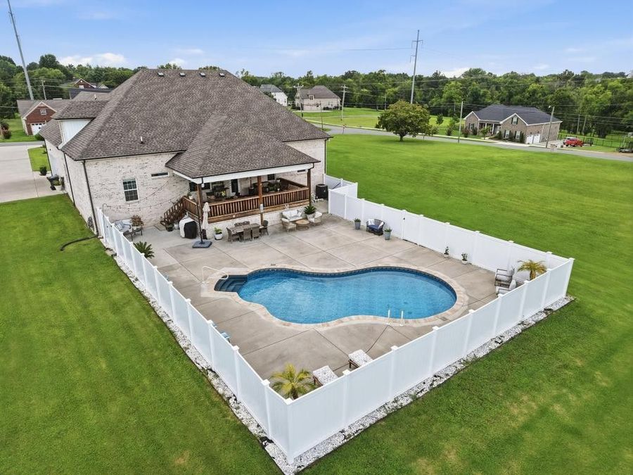 Property Image 45