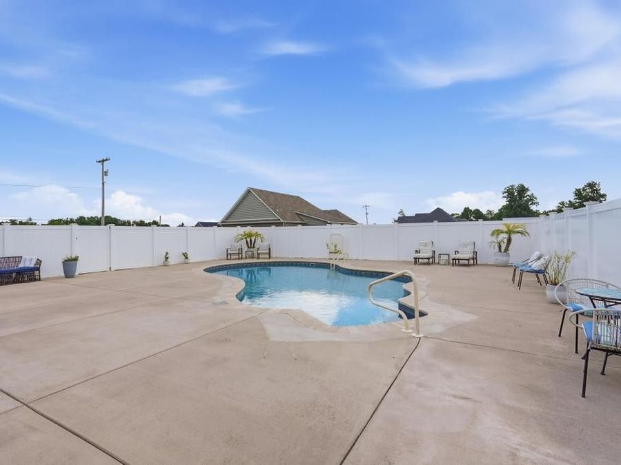 Property Image 49