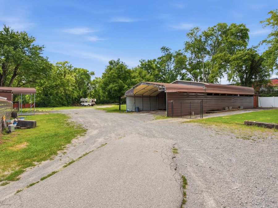 Property Image 12