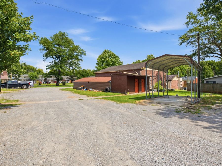 Property Image 21
