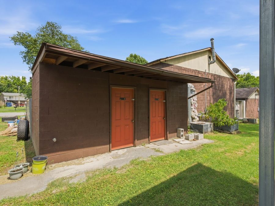 Property Image 23