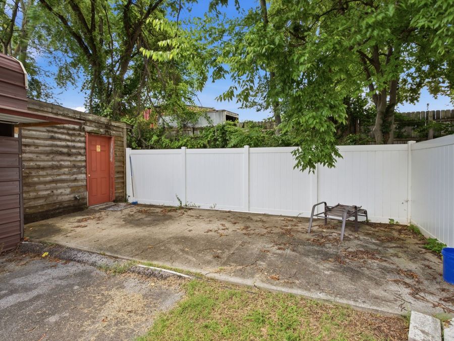 Property Image 36