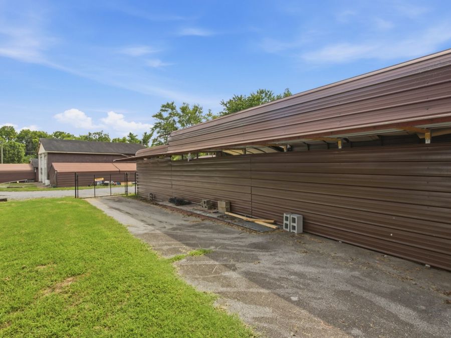 Property Image 37