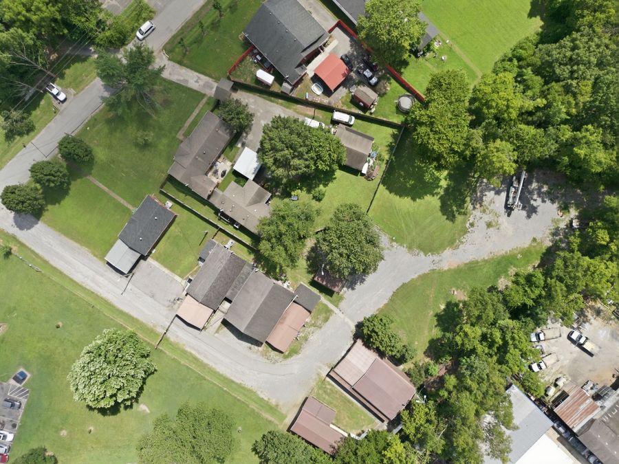 Property Image 40