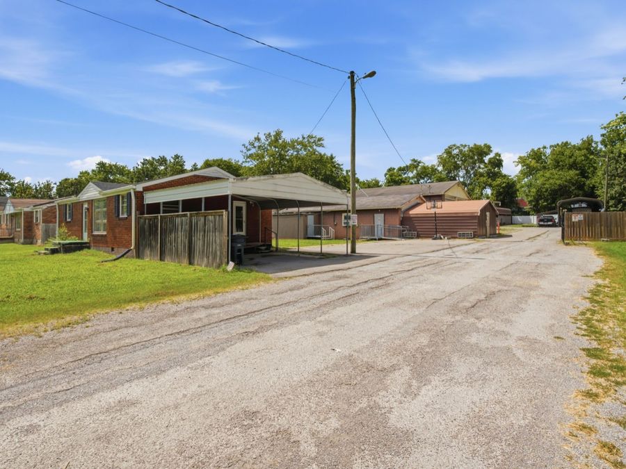 Property Image 43