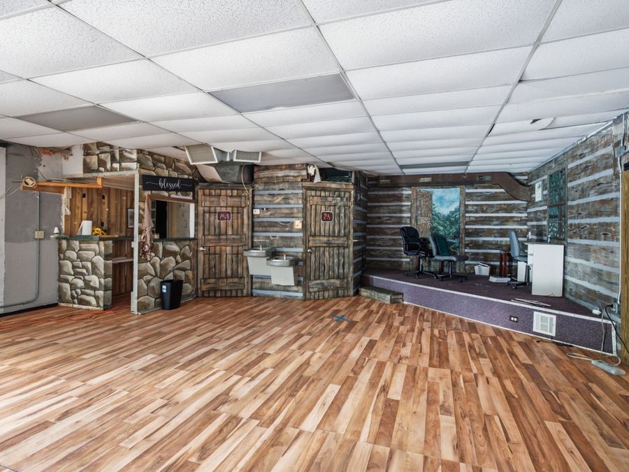 Property Image 45