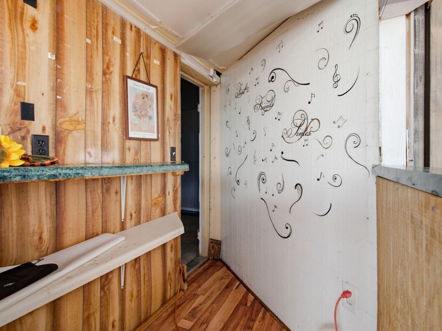 Property Image 48