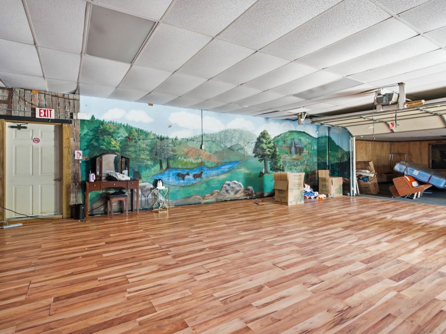 Property Image 49