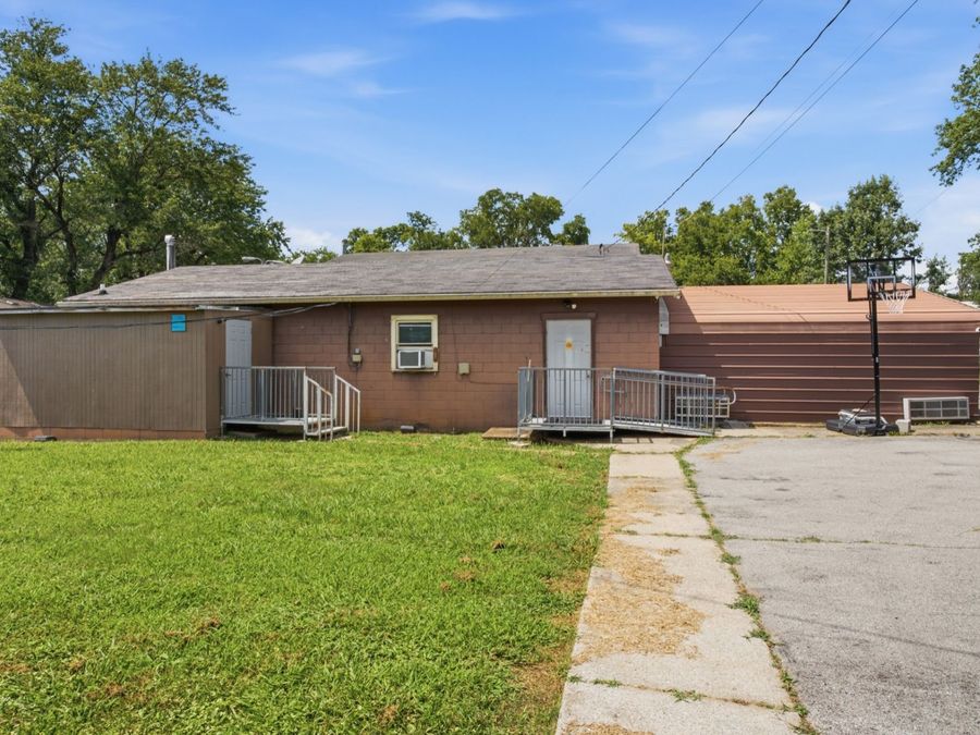 Property Image 8