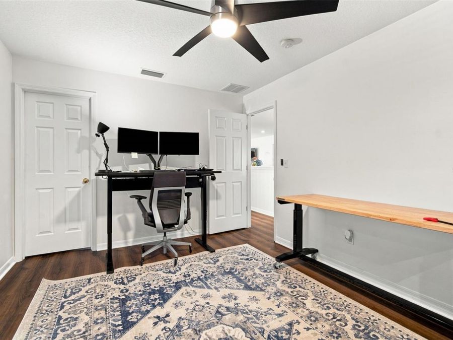 Property Image 58