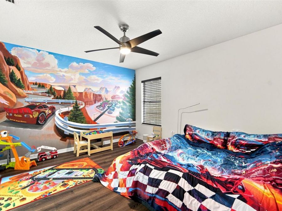 Property Image 61