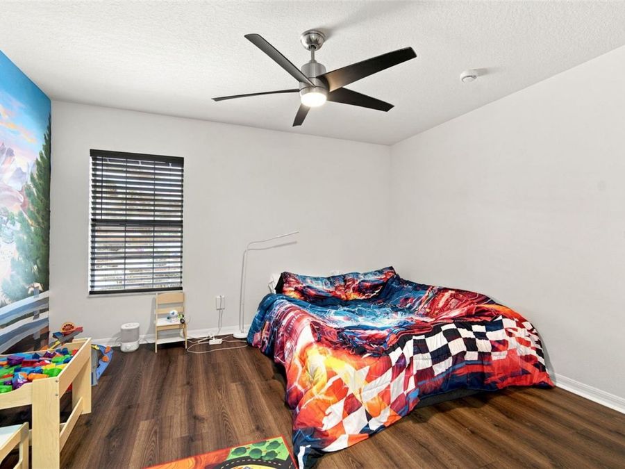 Property Image 62