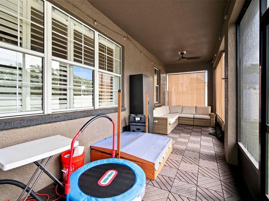Property Image 68
