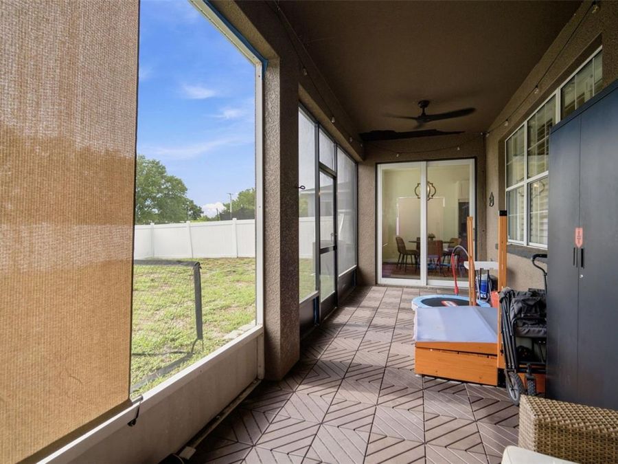 Property Image 69