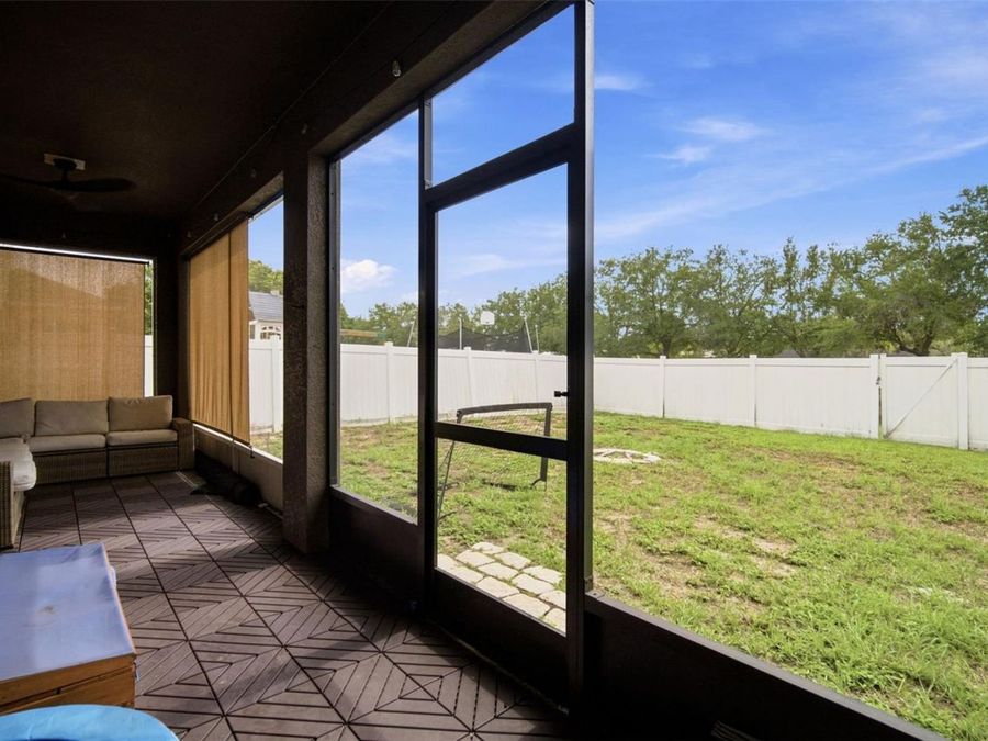 Property Image 70