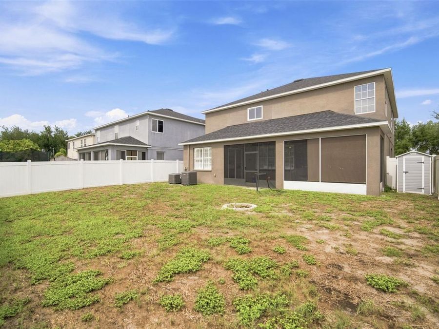 Property Image 72