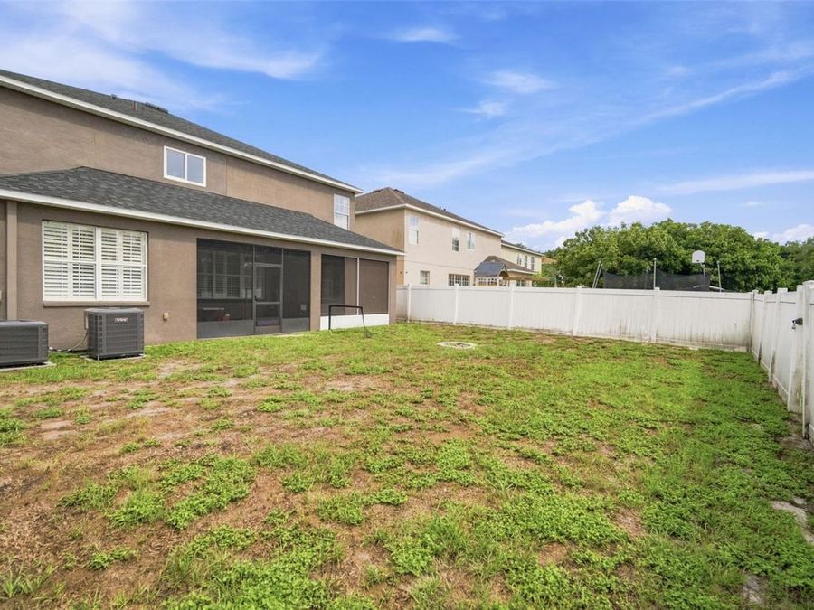 Property Image 73