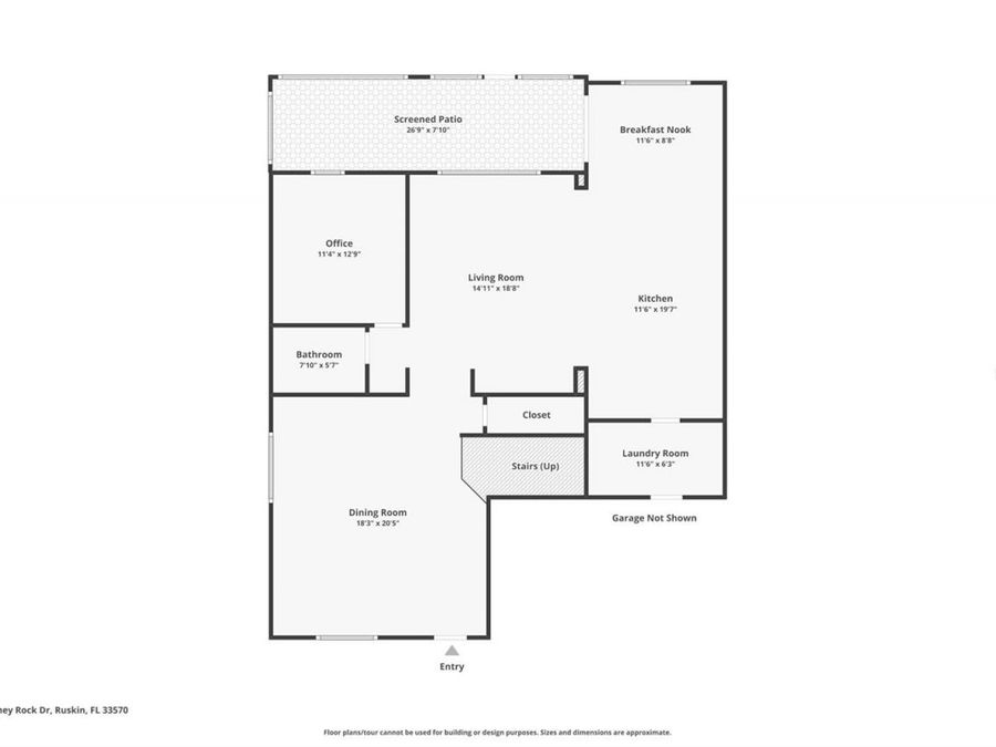 Property Image 76