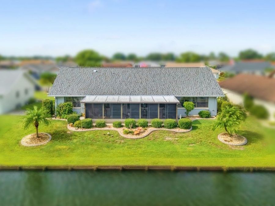 Property Image 55