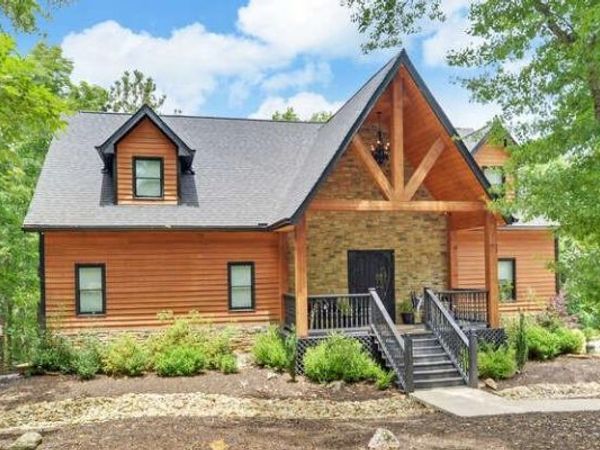 1330 Mccannon Morris Road , Hull, GA 30646