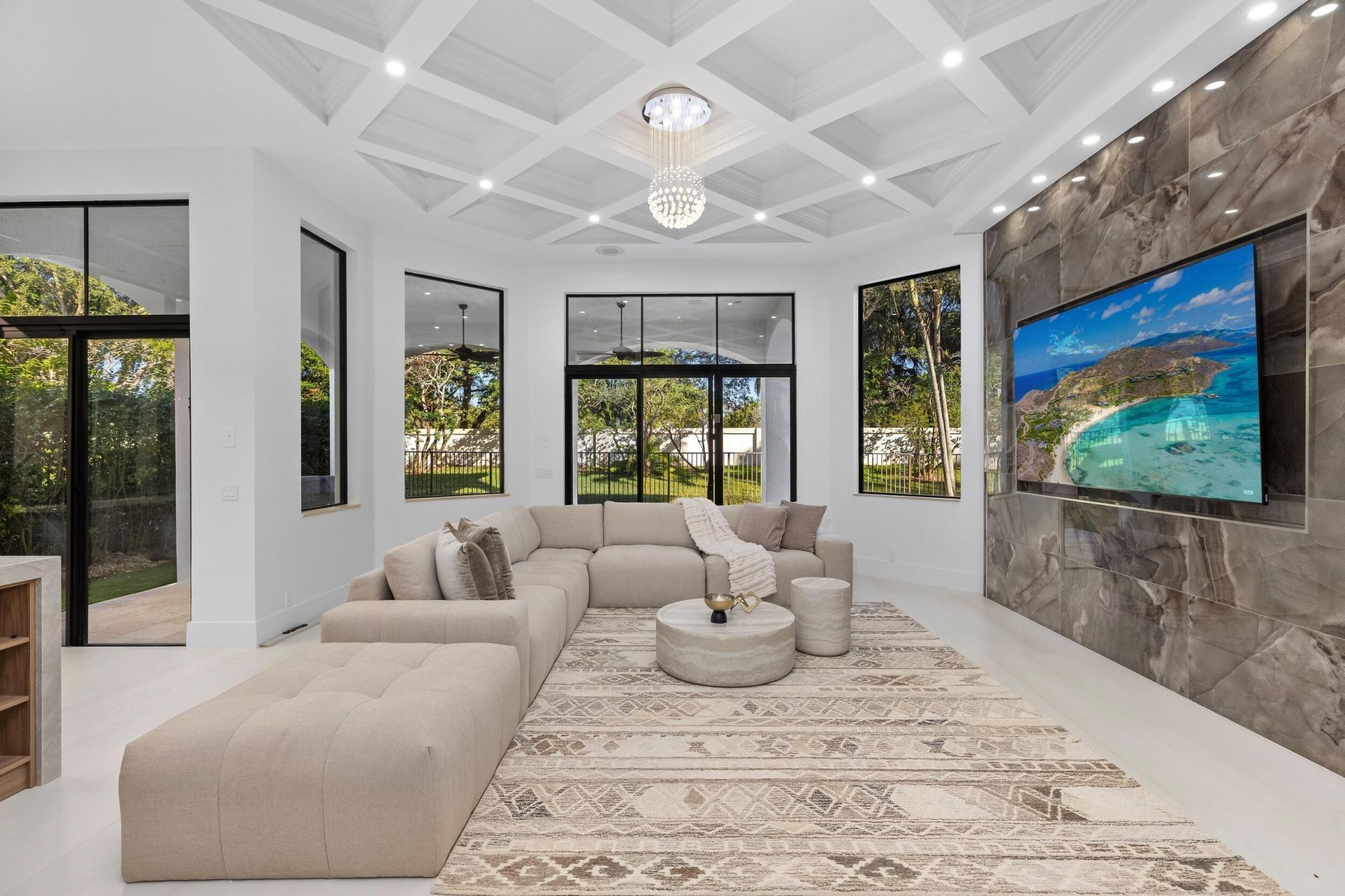 17606 Circle Pond Court, Boca Raton, FL 33496 Photo
