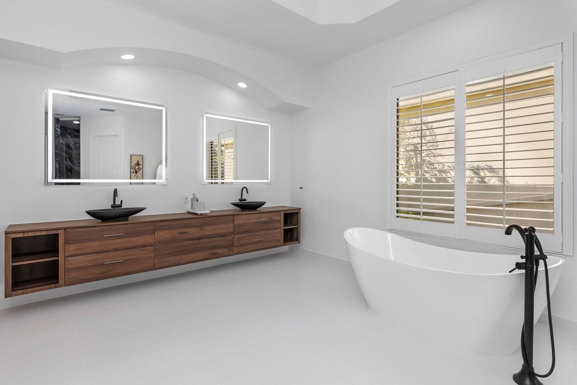 17606 Circle Pond Court, Boca Raton, FL 33496 Photo